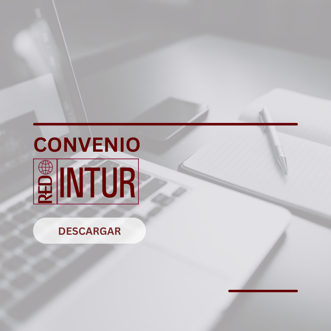 CONVENIO