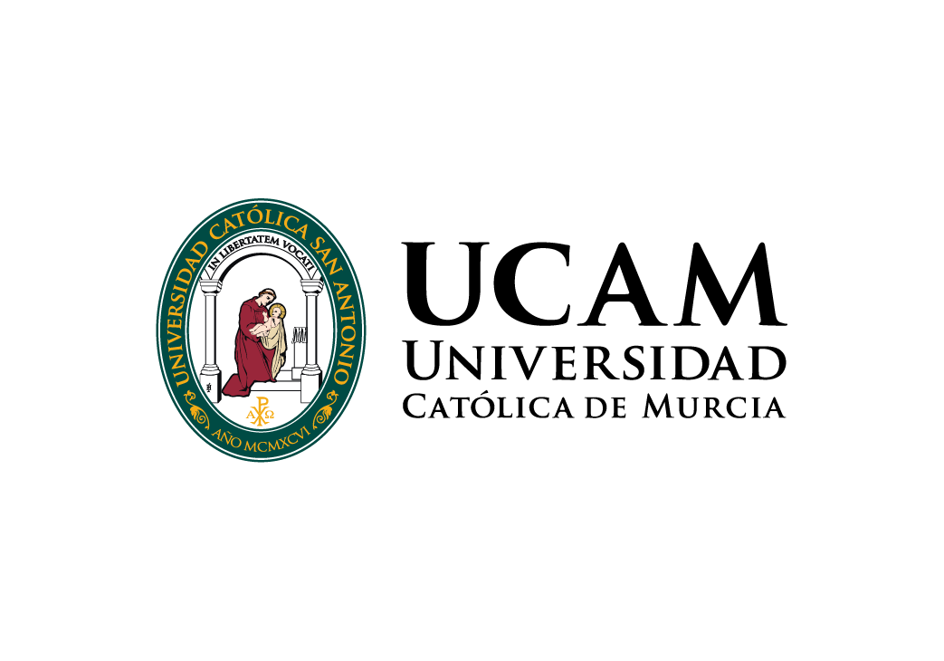 logo UCAM