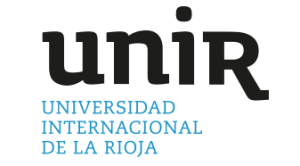 logo-unir2-1-300x166