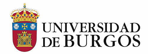 uburgos