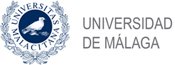 Universidad de málaga
